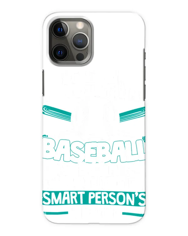 Snap Case - iP 12