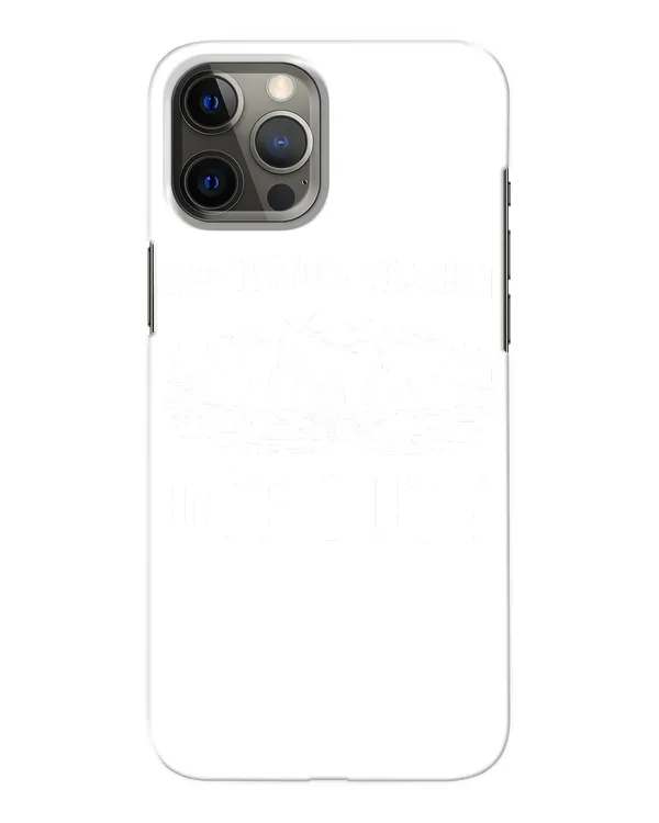 Snap Case - iP 12 Pro Max