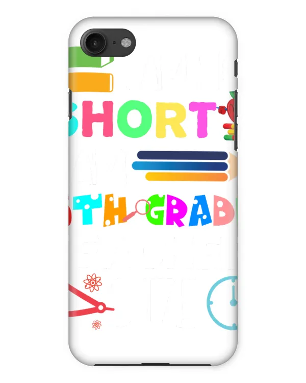 Snap Case - iP 11