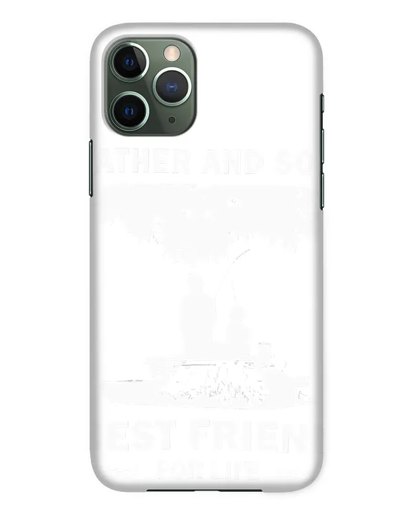 Snap Case - iP 11 Pro