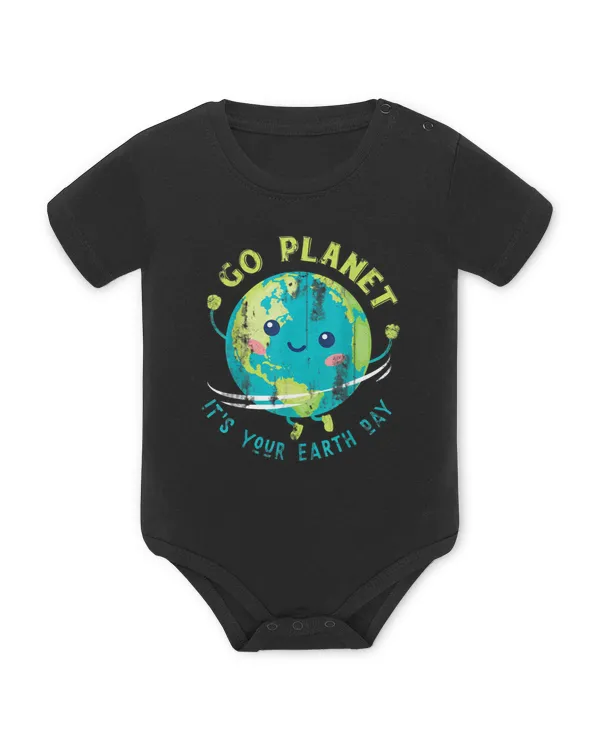 Earth Day Tshirt - Earth Day Tshirt April 22
