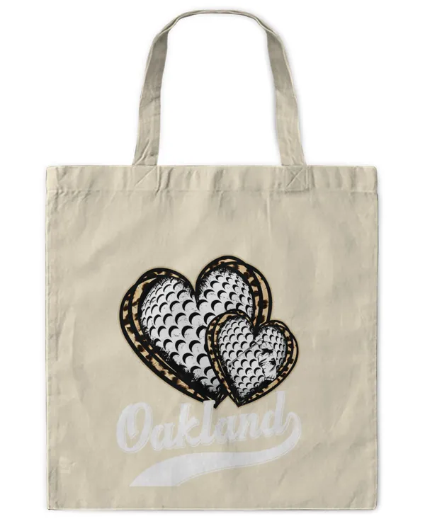 Tote Bag - Printed in the US