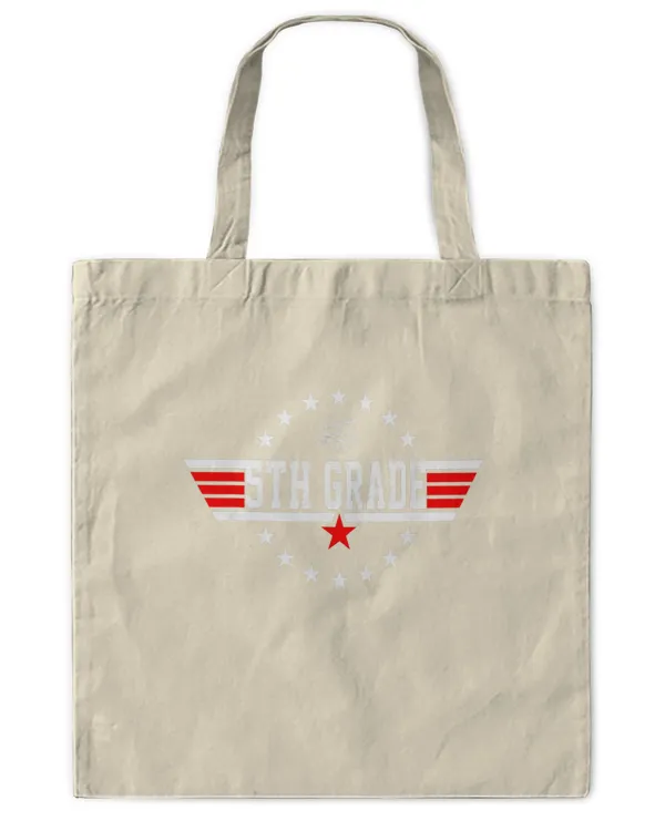 Tote Bag - Printed in the US