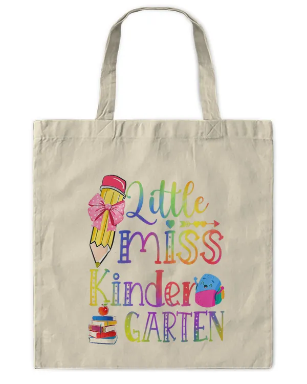 Tote Bag - Printed in the US