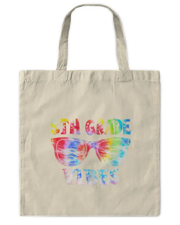 Tote Bag - Printed in the US