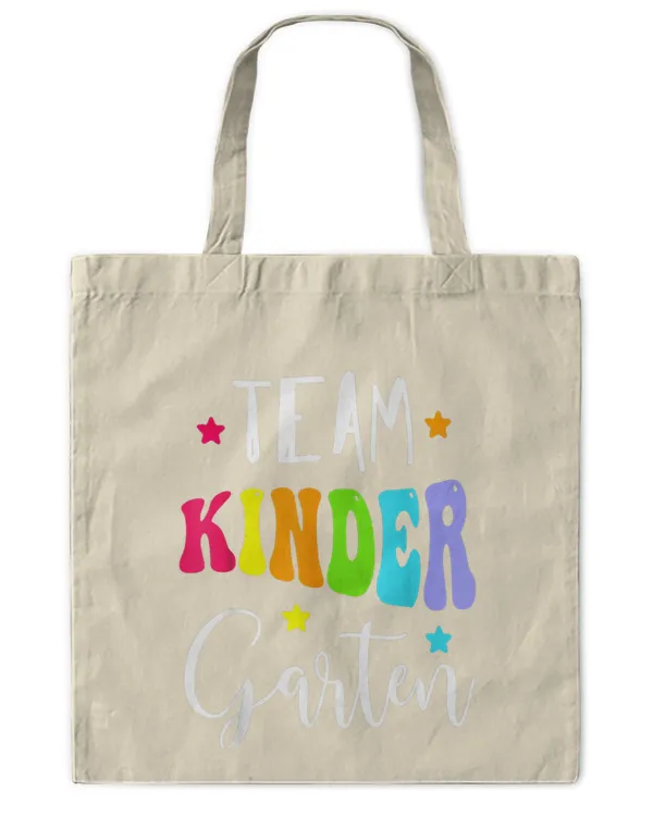 Tote Bag - Printed in the US