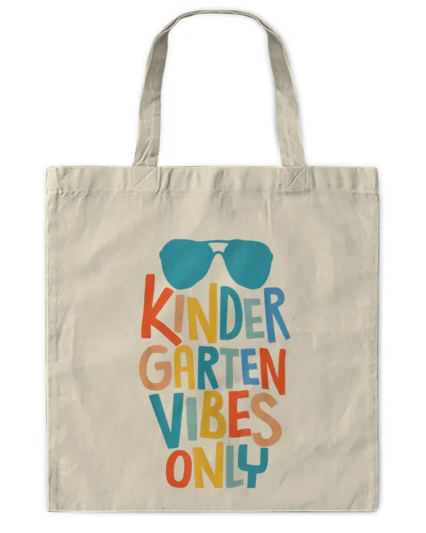 Tote Bag - Printed in the US