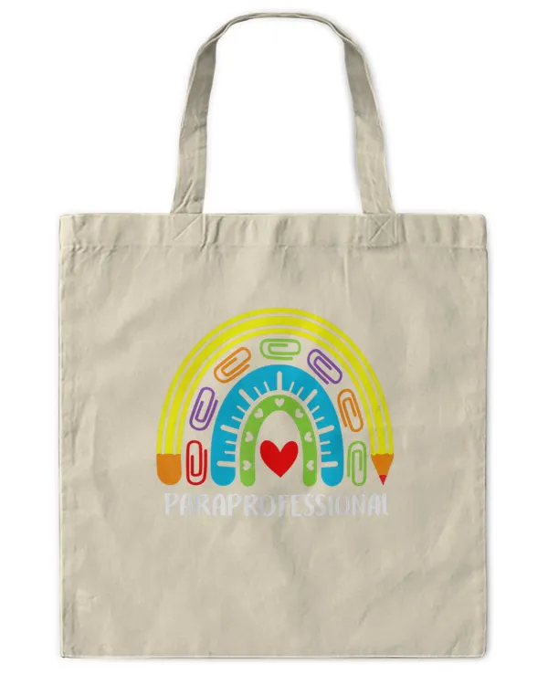 Tote Bag - Printed in the US