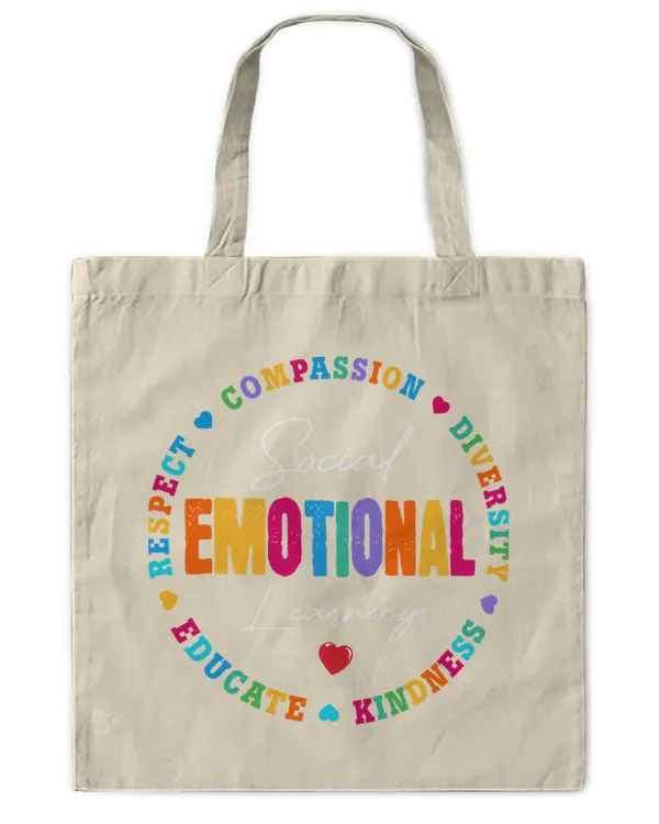 Tote Bag - Printed in the US