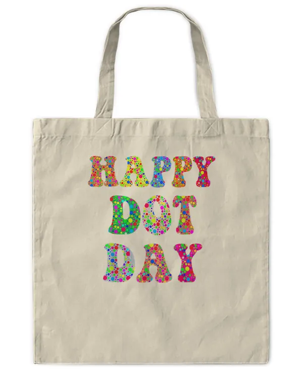 Tote Bag - Printed in the US