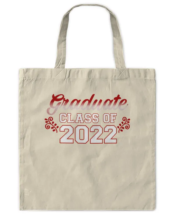 Tote Bag - Printed in the US