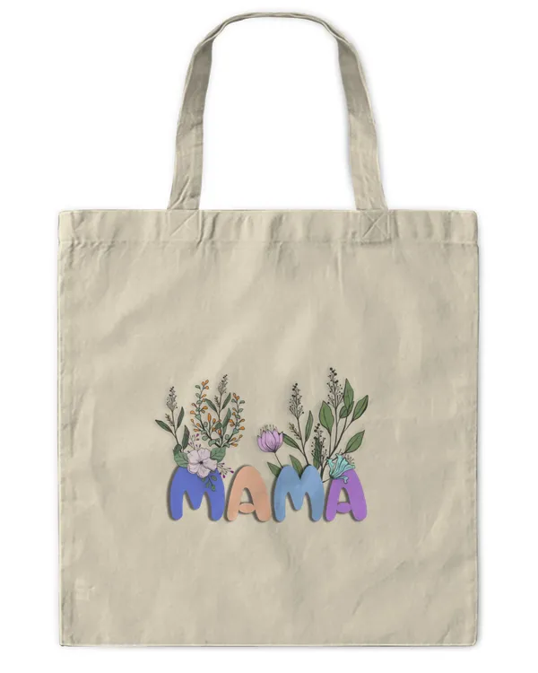 Tote Bag - Printed in the US