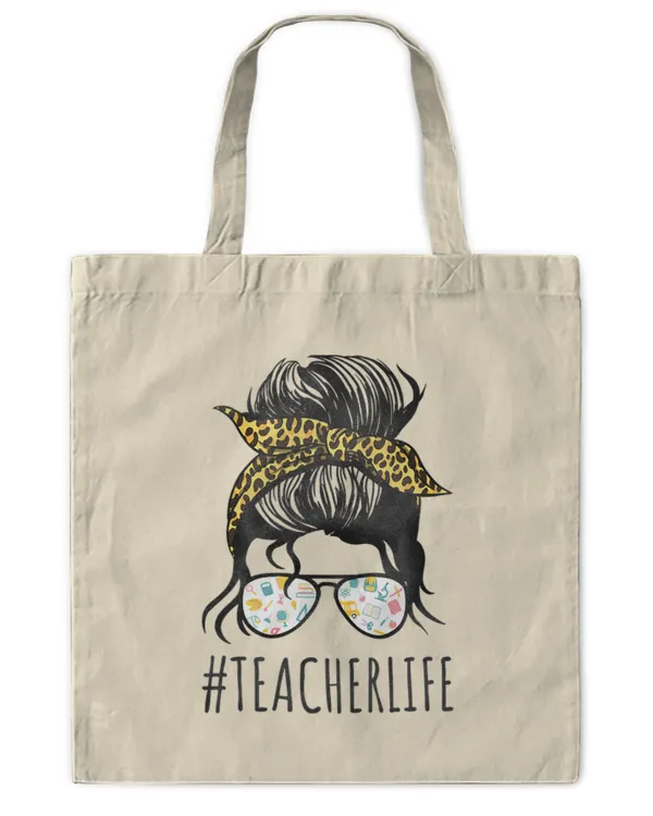 Tote Bag - Printed in the US