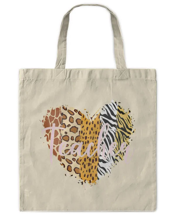 Tote Bag - Printed in the US