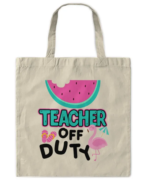 Tote Bag - Printed in the US