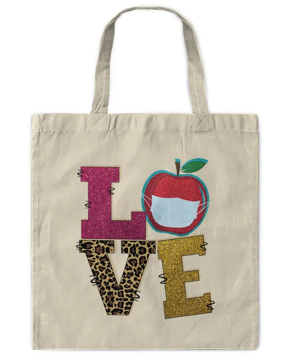 Tote Bag - Printed in the US