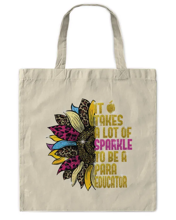 Tote Bag - Printed in the US