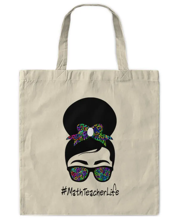 Tote Bag - Printed in the US