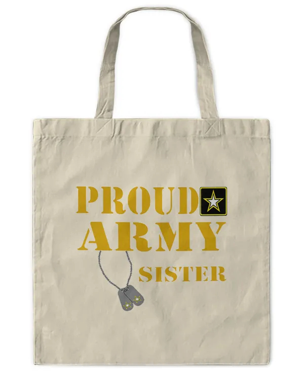 Tote Bag - Printed in the US