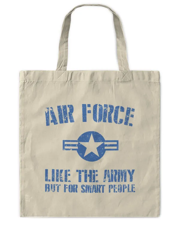 Tote Bag - Printed in the US