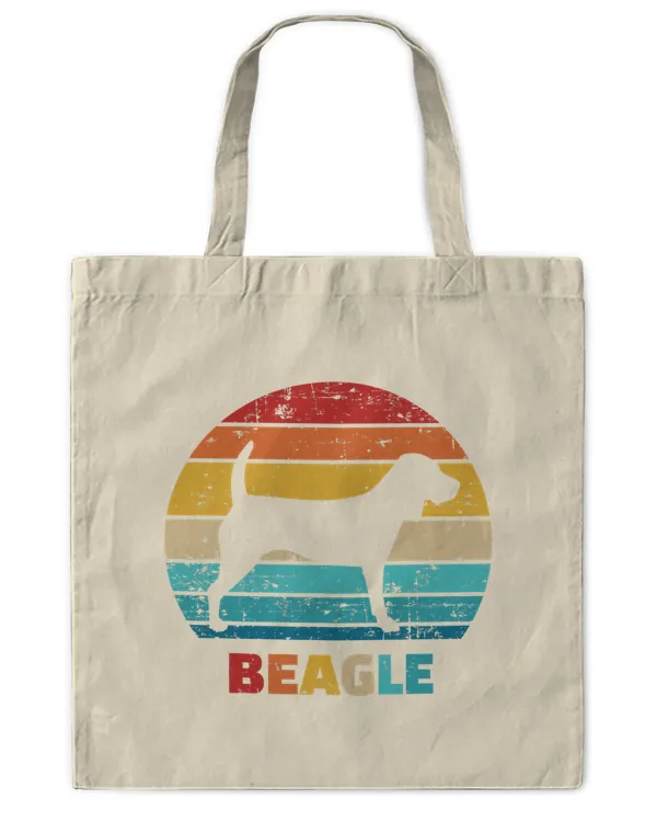 Tote Bag - Printed in the US