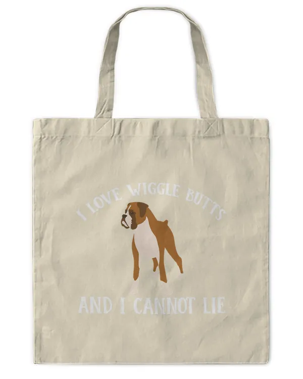 Tote Bag - Printed in the US