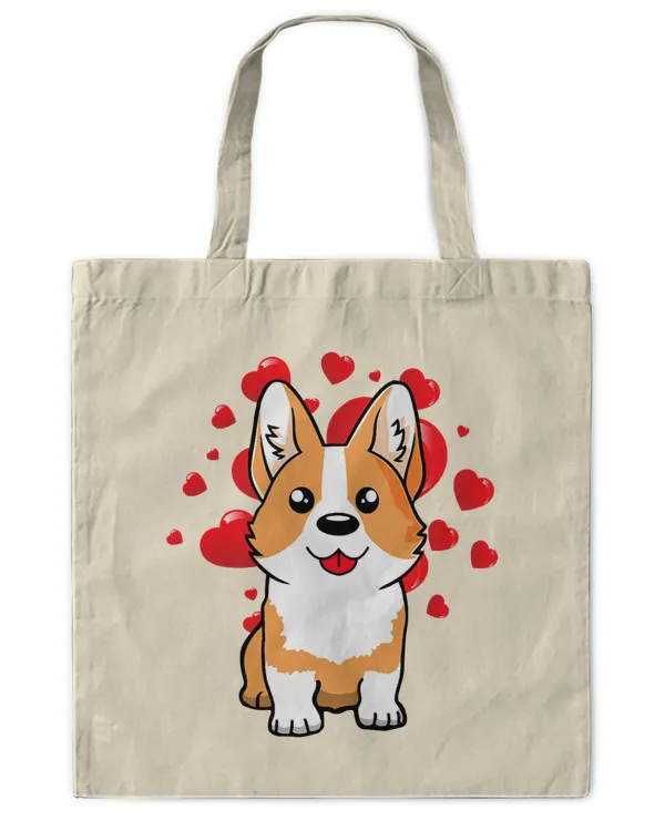 Tote Bag - Printed in the US