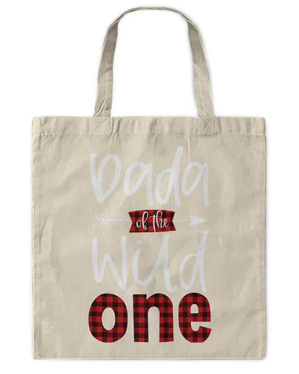 Tote Bag - Printed in the US