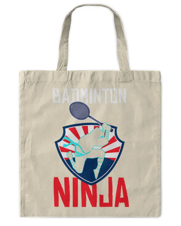 Tote Bag - Printed in the US