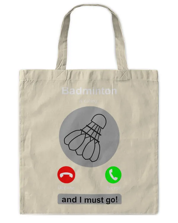 Tote Bag - Printed in the US