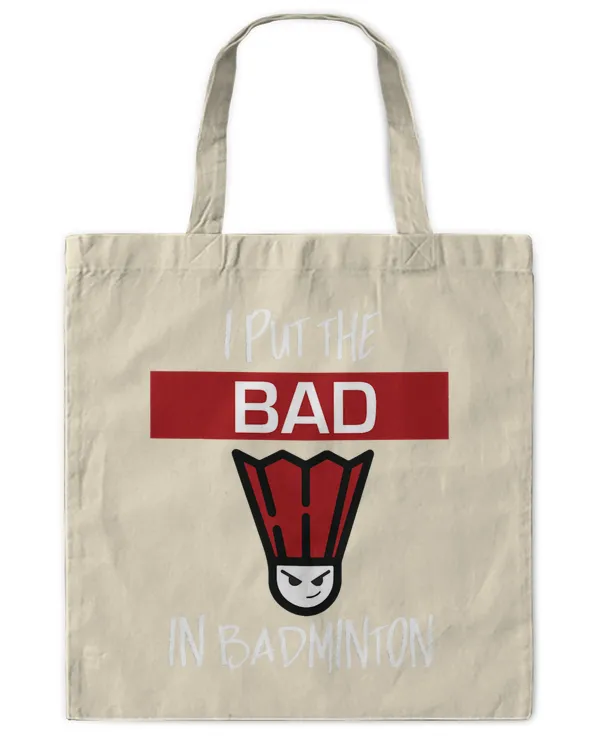 Tote Bag - Printed in the US