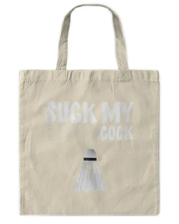 Tote Bag - Printed in the US