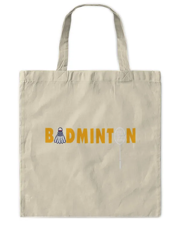 Tote Bag - Printed in the US