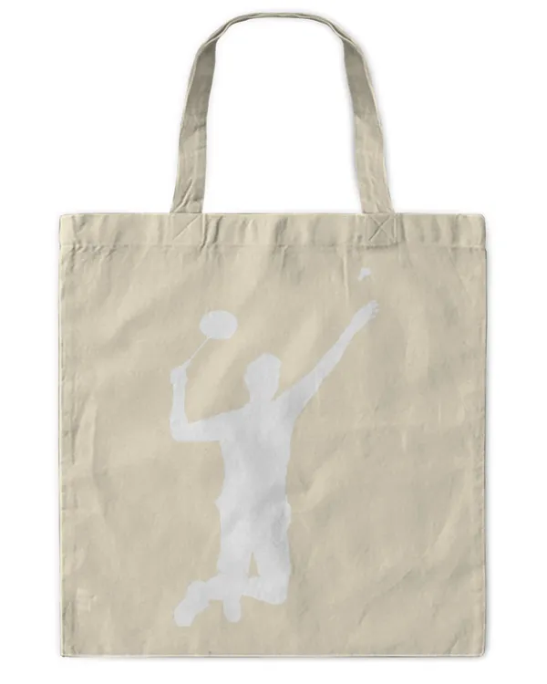 Tote Bag - Printed in the US