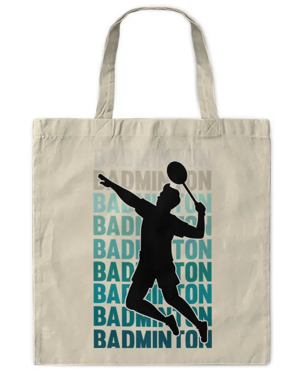 Tote Bag - Printed in the US