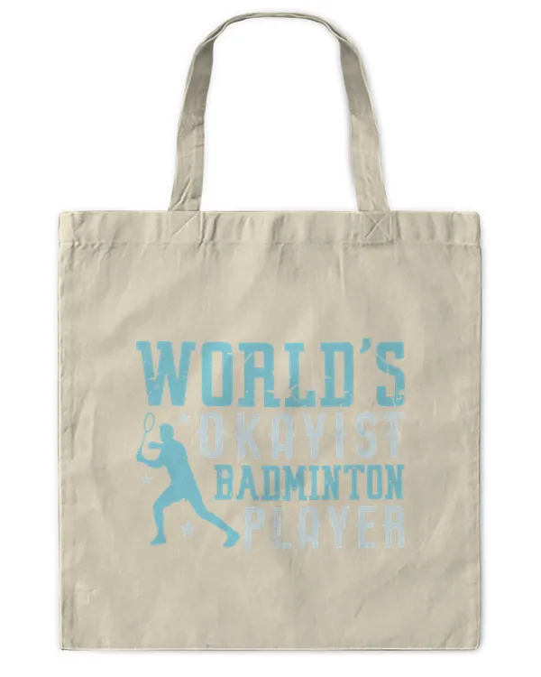 Tote Bag - Printed in the US