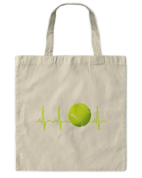 Tote Bag - Printed in the US