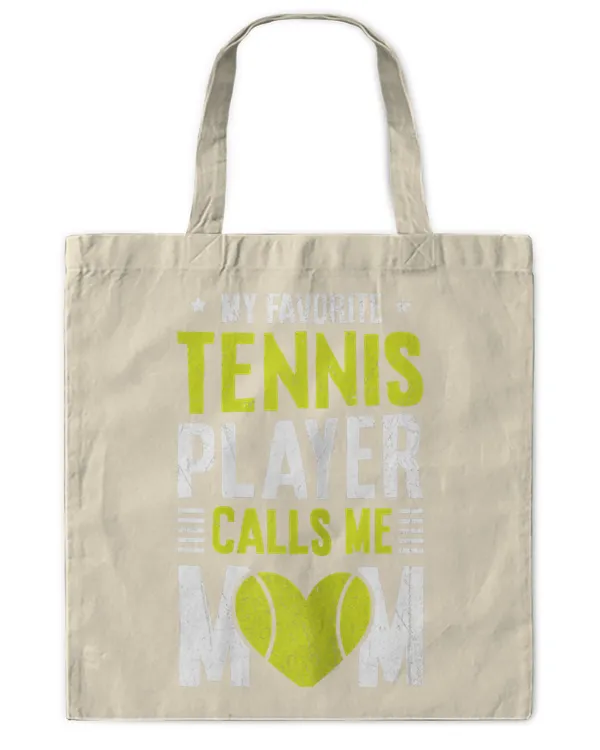 Tote Bag - Printed in the US