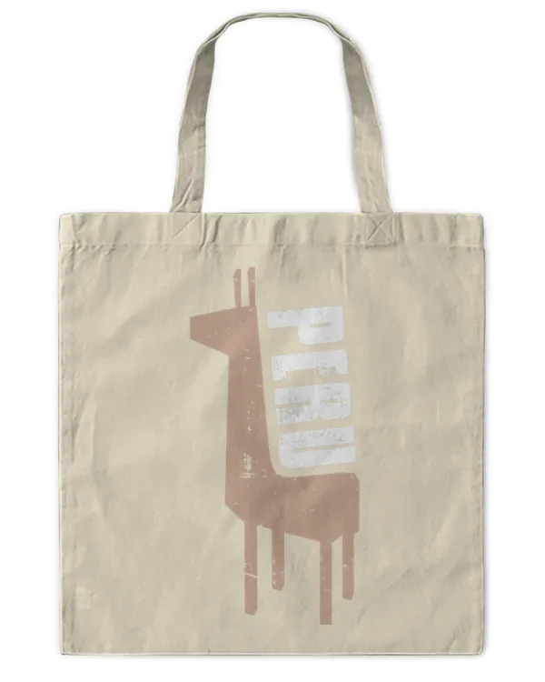 Tote Bag - Printed in the US