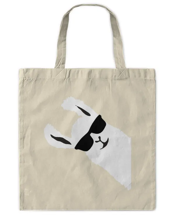 Tote Bag - Printed in the US