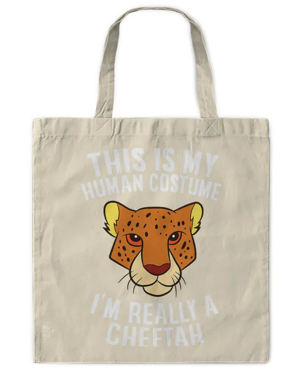 Tote Bag - Printed in the US