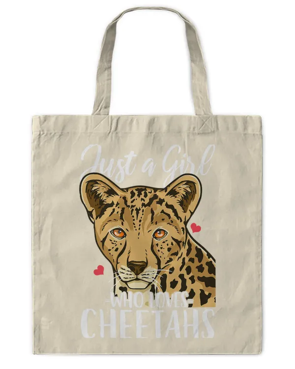 Tote Bag - Printed in the US