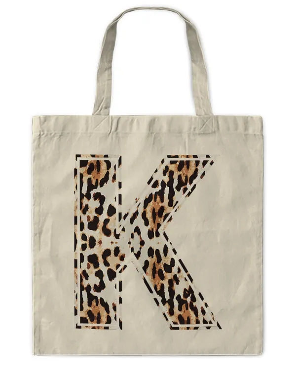 Tote Bag - Printed in the US