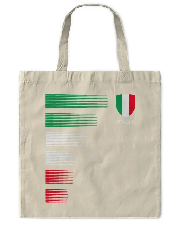 Tote Bag - Printed in the US