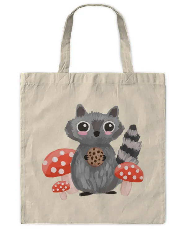 Tote Bag - Printed in the US