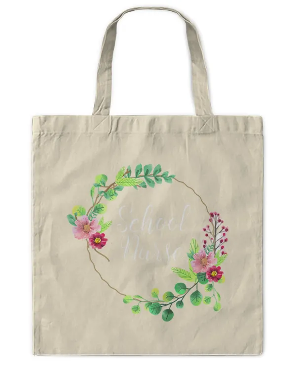 Tote Bag - Printed in the US