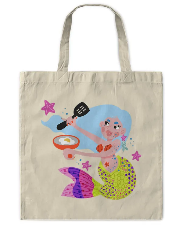 Tote Bag - Printed in the US