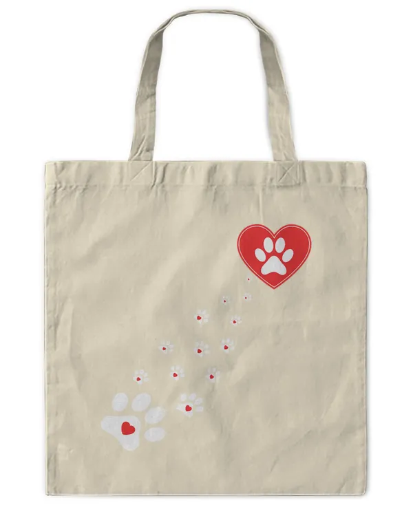 Tote Bag - Printed in the US