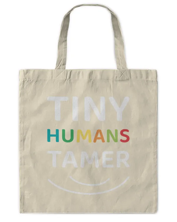 Tote Bag - Printed in the US