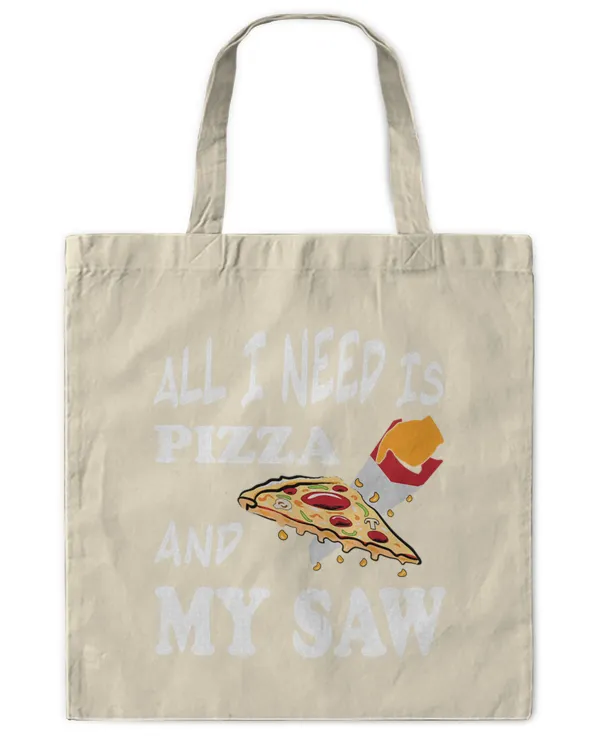 Tote Bag - Printed in the US